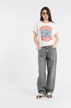 TAEKWONDO MEI - Baskets | Blanc