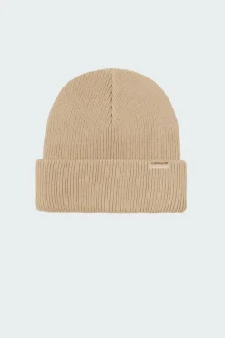 TAOS BNIE - Bonnet | Beige