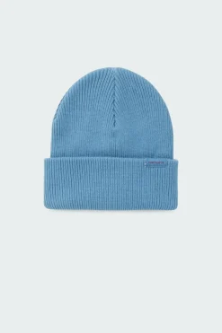 TAOS BNIE - Bonnet | Bleu