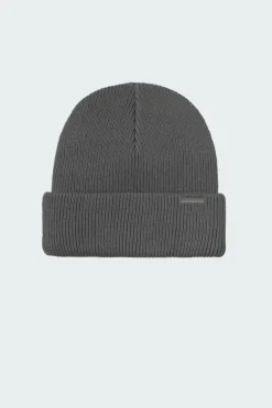 TAOS BNIE - Bonnet | Gris