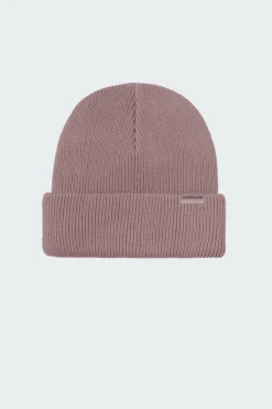 TAOS BNIE - Bonnet | Rose