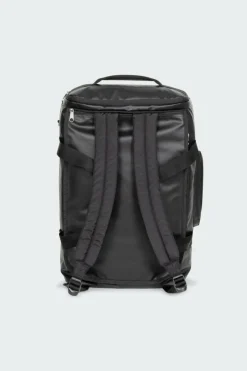 TARP DUFFL'R S - Sac de voyage | Noir