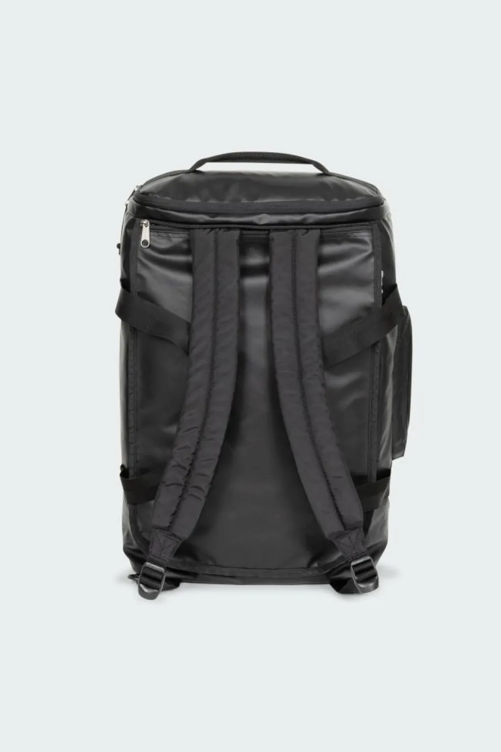 TARP DUFFL'R S - Sac de voyage | Noir
