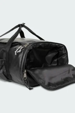 TARP DUFFL'R S - Sac de voyage | Noir