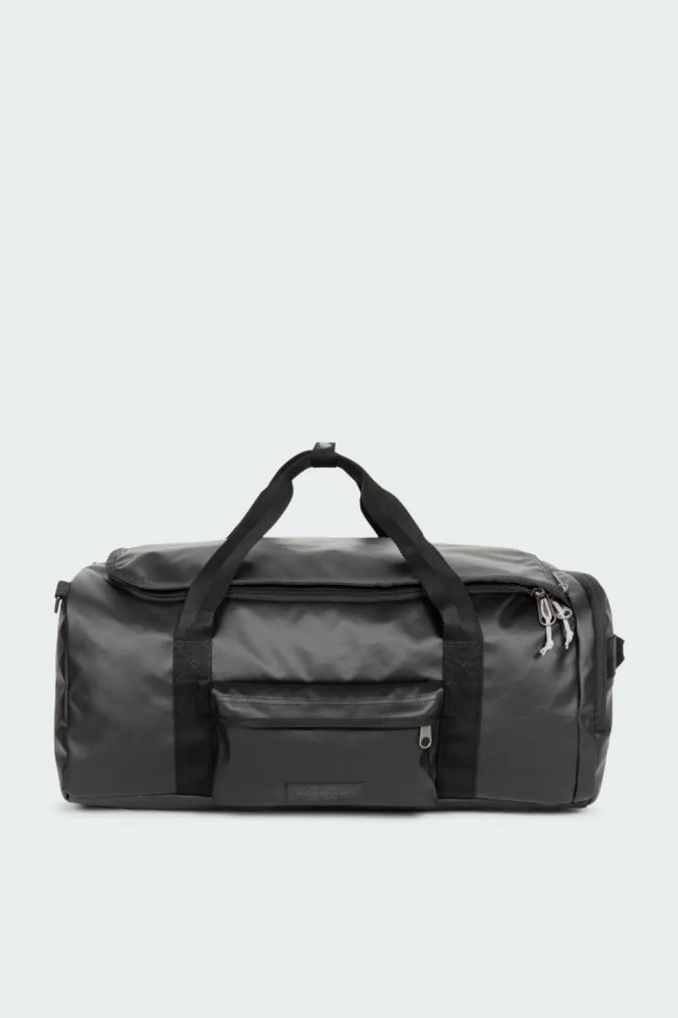 TARP DUFFL'R S - Sac de voyage | Noir