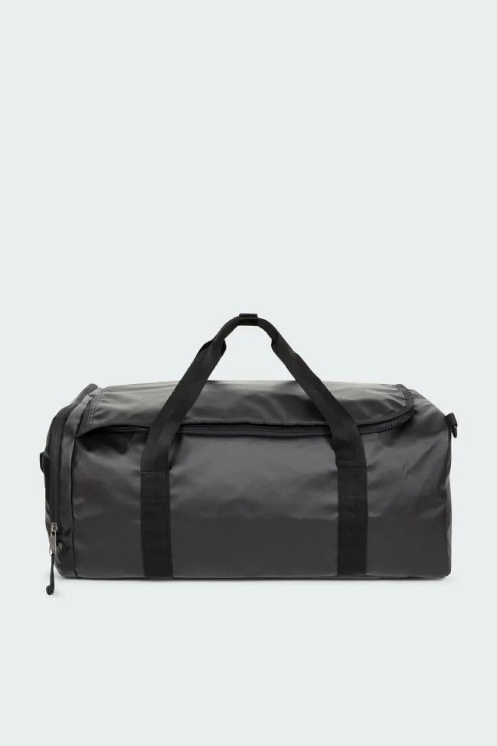 TARP DUFFL'R S - Sac de voyage | Noir