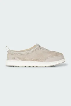 TASMAN - Mules | Blanc