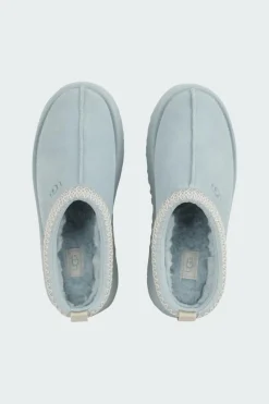 TASMAN - Mules | Vert