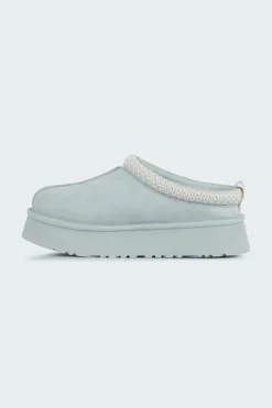 TASMAN - Mules | Vert