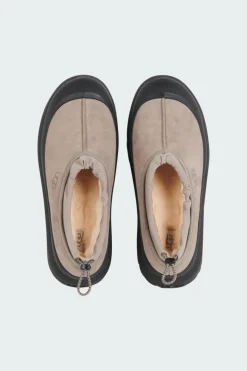 TASMAN WEATHER HYBRID - Boots | Multicolore