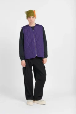 TASMAN WEATHER HYBRID - Boots | Gris