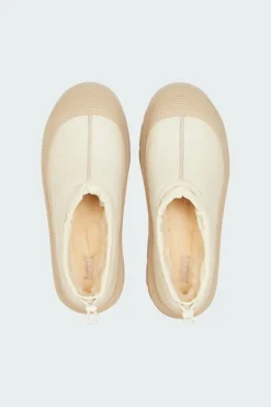 TASMAN WEATHER HYBRID - Slip-on | Blanc