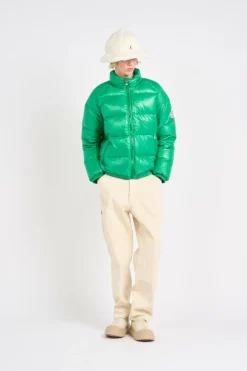 TASMAN WEATHER HYBRID - Slip-on | Blanc