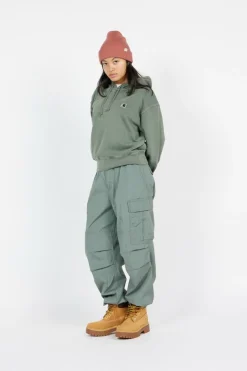 TBL HERITAGE PLATEFORM - Bottes | Beige