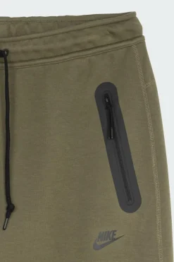 TCH FLC OH - Jogging | Vert