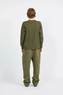 TCH FLC OH - Jogging | Vert