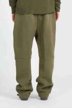 TCH FLC OH - Jogging | Vert