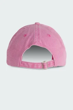 Te Quiero - Casquette | Rose