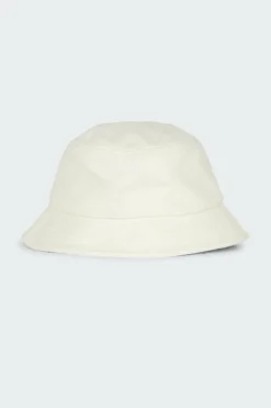 Team Bucket - Bob | Beige