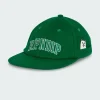 TEAM SPIRIT - Casquette | Vert