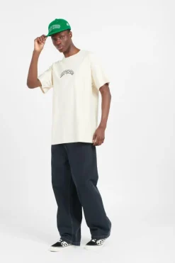 TEAM SPIRIT - Casquette | Vert