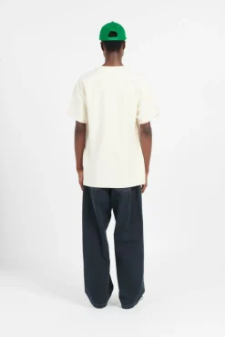 TEAM SPIRIT - Casquette | Vert