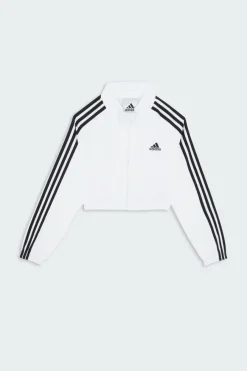 TEAMGEIST TT - Veste | Blanc