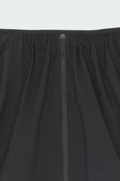 Tech Kilt Black - Jupe | Noir
