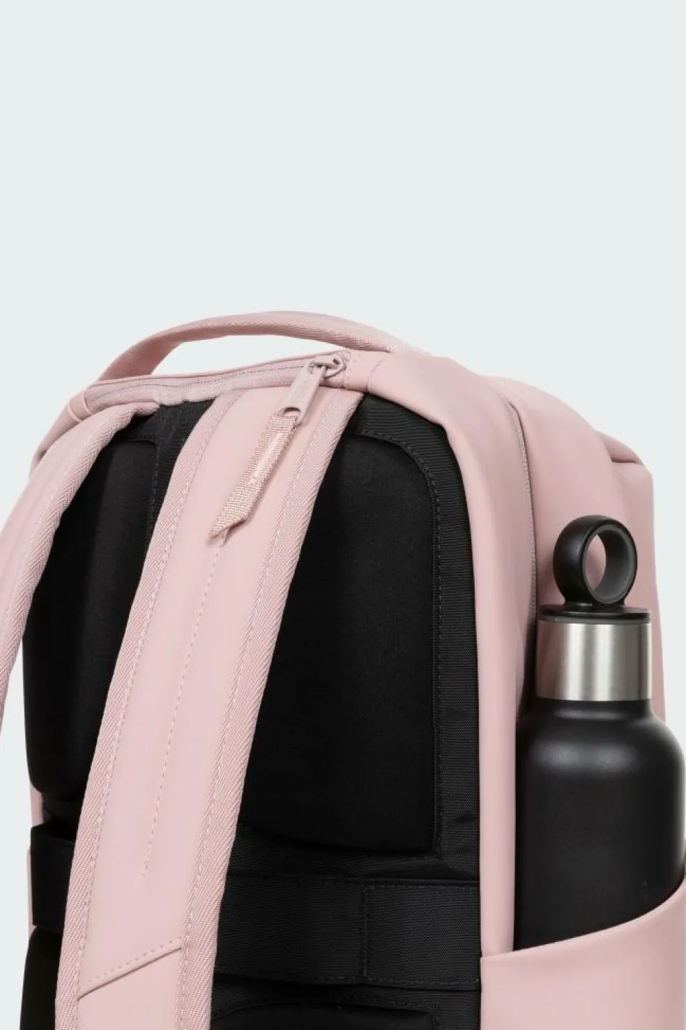 TECUM F - Sac à dos | Rose