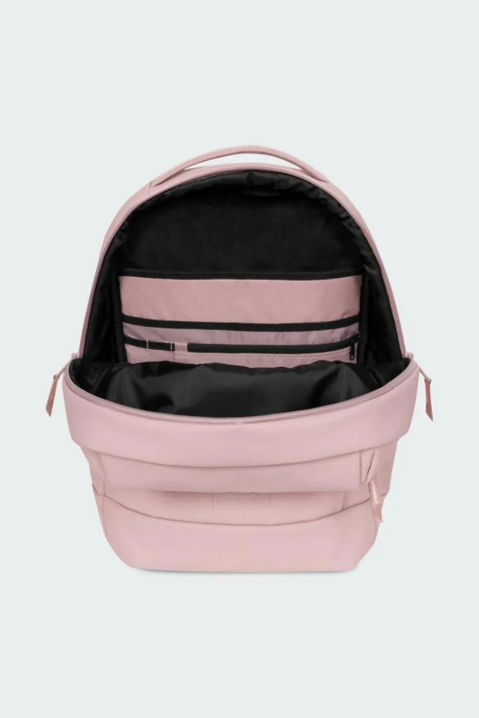 TECUM F - Sac à dos | Rose