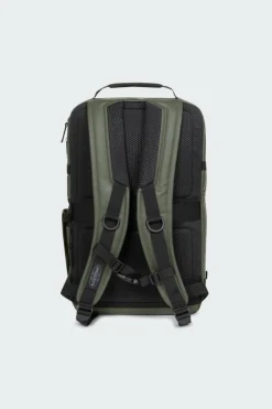 Tecum L - Sac à dos | Vert