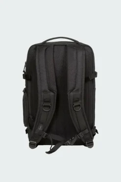 Tecum M - sac à dos | Noir