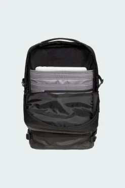 Tecum M - sac à dos | Noir