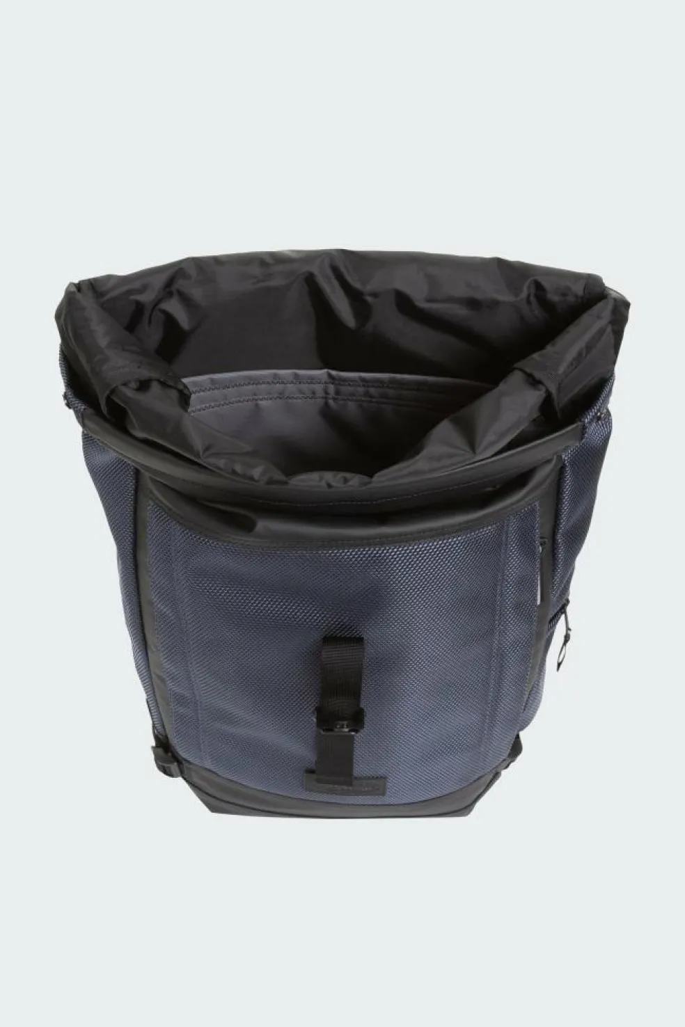 Tecum Roll - Sac à dos | Bleu