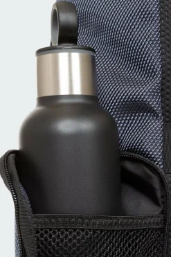 Tecum Roll - Sac à dos | Bleu