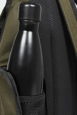 Tecum Roll - Sac à dos | Vert