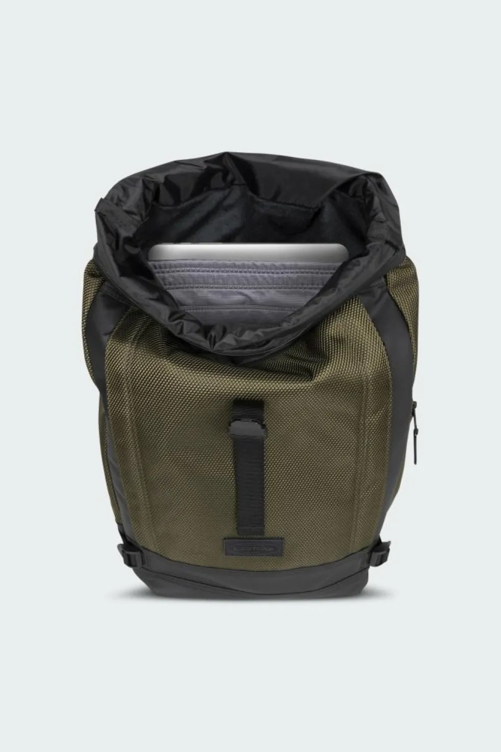 Tecum Roll - Sac à dos | Vert