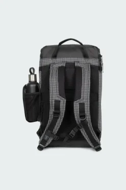 Tecum Top - sac à dos | Noir