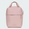 TECUM TOTE - Sac à dos | Rose