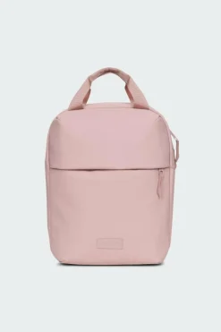 TECUM TOTE - Sac à dos | Rose
