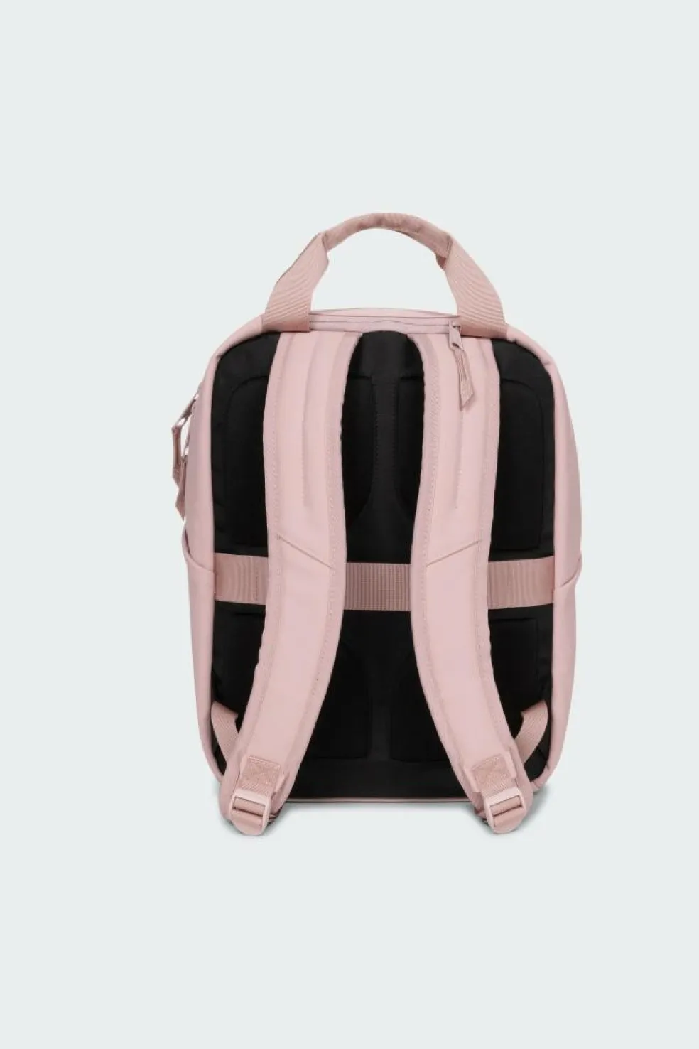 TECUM TOTE - Sac à dos | Rose
