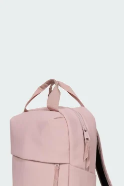 TECUM TOTE - Sac à dos | Rose