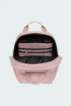 TECUM TOTE - Sac à dos | Rose