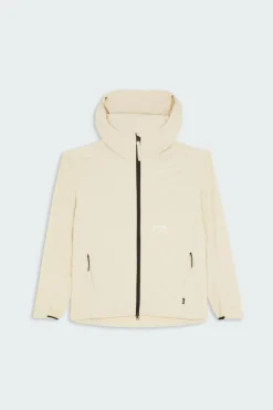 Teide Jacket - Veste | Beige