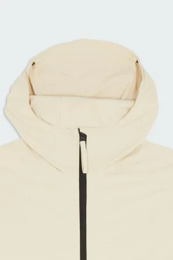 Teide Jacket - Veste | Beige