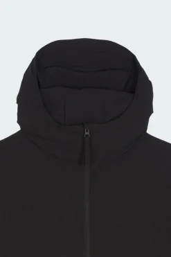 Teide Jacket - Veste | Noir
