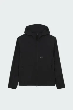 Teide Jacket - Veste | Noir