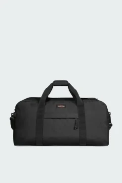 Terminal + - sac de voyage | Noir