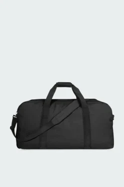 Terminal + - sac de voyage | Noir