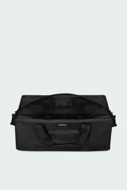 Terminal + - sac de voyage | Noir